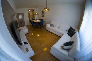 Apartman Sunlight - Trebinje - 3