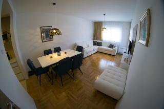 Apartman Sunlight - Trebinje - 4