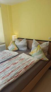 Am-Berg Ferienwohnung in Bad kohlgrub - Bad Kohlgrub - 1
