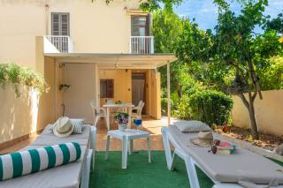 Bella - Alcúdia - 5