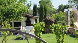 Nido Del Merlo - 6