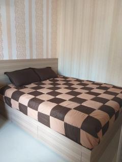 Sweethome - 5