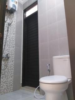 Sweethome - 4