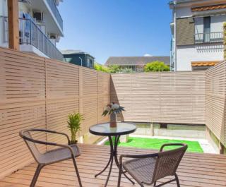 My Home in Tokyo - 9