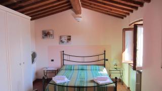 Nido Del Merlo - 1