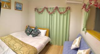 My Home in Tokyo - Tokio - 1