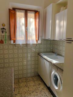 Casa Vicolo - Peccioli - 1