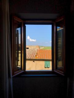 Casa Vicolo - Peccioli - 3
