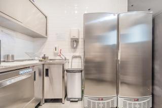 Be Lisbon Hostel Intendente - Lisboa - 1