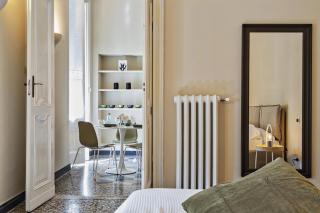 Via Roma Luxury Apartment by Wonderful Italy - Gênes - 3