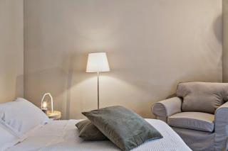 Via Roma Luxury Apartment by Wonderful Italy - Gênes - 5