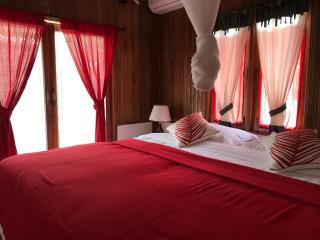 Cottage House - Pindaya - 5