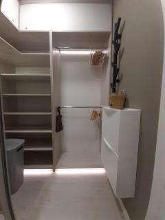 Apartament Baltic Meridian Pobierowo - Pobierowo - 5