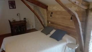 Le Vinagrou - Concots - 8