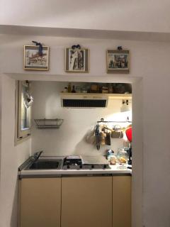 Le palme - Bologna - 2