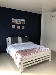 SiRi Resort - Maha Sarakham - 2