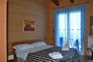 BeB Casa Di Lety - Roseto degli Abruzzi - 6