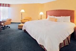 Quality Inn Florissant-St Louis - 6