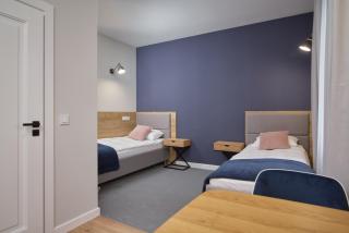 Apartamenty Queen - Zamość - 9