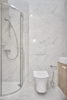 Apartamenty Queen - 5