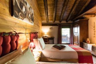 Revivre Village Adults only - Champorcher - 7