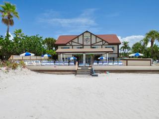 Palm Crest Resort Motel - St Pete Beach - 9
