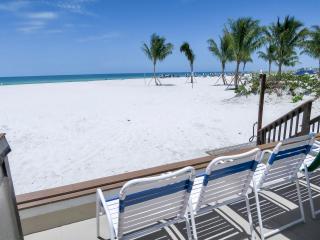 Palm Crest Resort Motel - St Pete Beach - 3