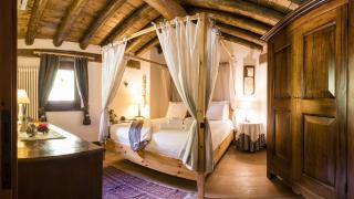 Revivre Village Adults only - Champorcher - 8