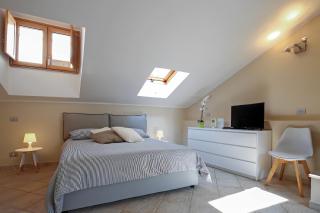 B&B Portanova - Salerno - 7