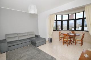 Férias sem Carro - Apartamento Praia e Piscina - Portimão - 0