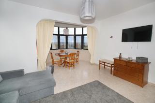 Férias sem Carro - Apartamento Praia e Piscina - Portimão - 6