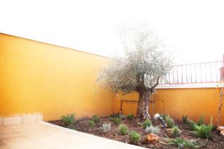 Villa Isabel - 4