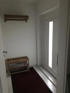 Ferienwohnung Ilse - Crottendorf - 2