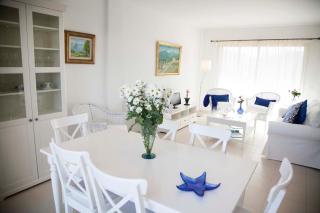 Villa Isabel - Playa de Palma - 1