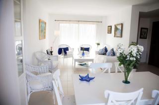 Villa Isabel - Playa de Palma - 2