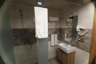 Marbes HOTEL - Kırklareli - 2