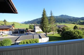 Scheiblesmoos 4 Sterne - Nesselwang - 0
