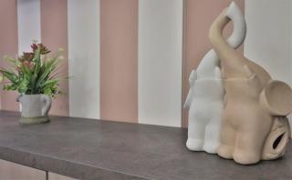 YourHome - NEW SUITE SORRENTO - Sorrento - 6