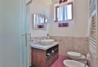 YourHome - NEW SUITE SORRENTO - Sorrento - 5