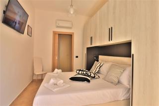 YourHome - NEW SUITE SORRENTO - Sorrento - 3