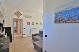 YourHome - NEW SUITE SORRENTO - Sorrento - 2