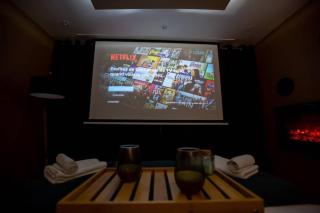 Nouveau - L'instant Passion - Love Room - 1