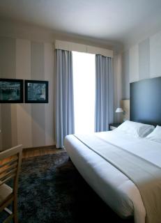 c-hotels Club - Firenze - 4