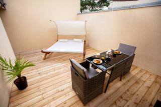 Nouveau - L'instant Passion - Love Room - Tourlaville - 3