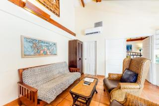 Condo #26 @ Beachside Villas - 7