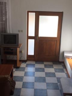 Apartmani Dragica-prizemlje - 4
