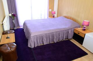 Opus View - 9
