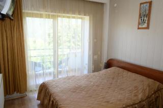 Opus View - 8