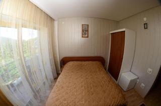 Opus View - 7