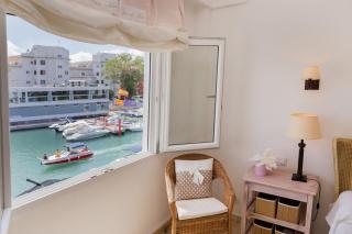 Marina Beach Apartment Javea Arenal by Rock Rentals - Jávea - 3
